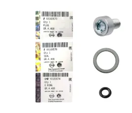 oring-korek-af40-automat-insignia-zafira-astra