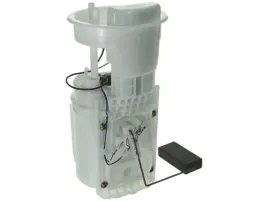 modul-pompa-paliwa-vw-polo-skoda-fabia-ii-seat-cordoba
