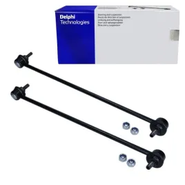 2x-lacznik-stabilizatora-przod-bmw-e60-e61-xdrive