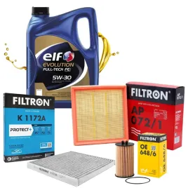 5l-5w30-elf-olej-zestaw-filtrow-opel-corsa-d-e-1-0-1-2-1-4