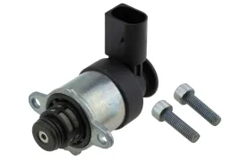 zawor-pompy-wtryskowej-regulacji-cisnienia-n47-2-0-diesel-bmw-e90-e60-f10