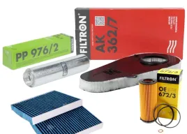 zestaw-4x-filtrow-bmw-f10-f11-530d-535d