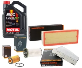 olej-5w30-5l-4x-filtr-vw-beetle-caddy-golf-vi-jetta-iv-scirocco-iii-2-0-tdi