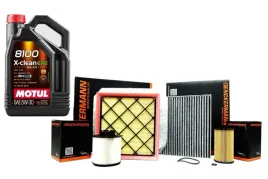 olej-5w30-motul-efe-zestaw-filtrow-opel-meriva-b-10-1-6cdti
