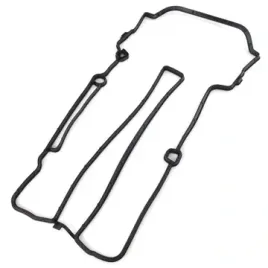 uszczelka-pokrywy-zaworow-opel-astra-j-corsa-d-meriva-b-insignia-1-2-1-4