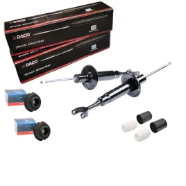 2x-amortyzator-poduszki-oslony-przod-audi-a6-c5-passat-b5-skoda-superb-i