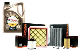 olej-5w30-total-ineo-ecs-zestaw-filtrow-opel-meriva-b-10-1-6cdti