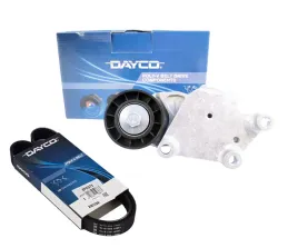 napinacz-paska-osprzetu-pasek-wielorowkowy-ford-fiesta-focus-1-6-tdci