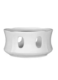 c000-podgrzewacz-biala-kamelia-chodziez-porcelana