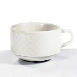 filizanka-lubiana-afrodyta-porcelana-250-ml-1-szt