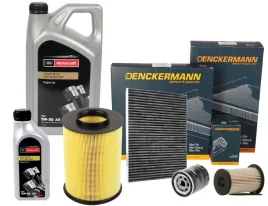 6l-fanfaro-5w30-4x-filtry-ford-focus-ii-c-max-1-8tdci-lift