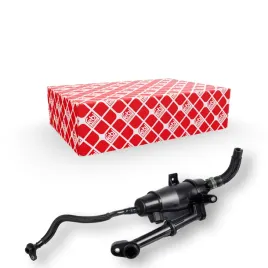 separator-oleju-odma-opel-astra-j-insignia-a-zafira-c-2-0-cdti