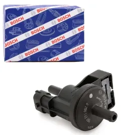 zawor-par-paliwa-astra-j-meriva-b-zafira-c-corsa-d-1-4-turbo