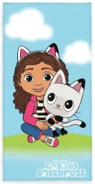 recznik-plazowy-herding-150-cm-x-75-cm