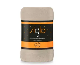 koc-faro-mikrofibra-150-cm-x-200-cm-bezowy