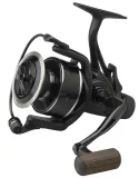 kolowrotek-prologic-fulcrum-bf-tf-handle-5000