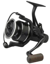 kolowrotek-prologic-fulcrum-bf-tf-handle-5000