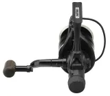 kolowrotek-prologic-fulcrum-bf-tf-handle-5000-przelozenie-5-6-1