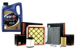 olej-5w30-elf-full-tech-zestaw-filtrow-opel-meriva-b-10-1-6cdti