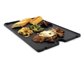 plyta-grillowa-zeliwo-broil-king-prostokatny-44