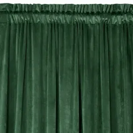 zaslona-gotowa-eurofirany-zielona-welurowa-zaciemniajaca-140x270-cm