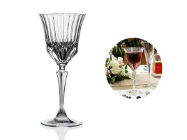 kieliszek-rcr-adagio-bezbarwny-280-ml-6-szt