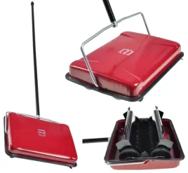 odkurzacz-mechaniczny-domowa-jasia-metal