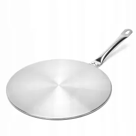 adapter-na-plyte-indukcyjna-konighoffer-szary-okragly-24-cm