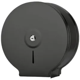 pojemnik-higi24-na-papier-toaletowy-scienny-stal-nierdzewna-czarny