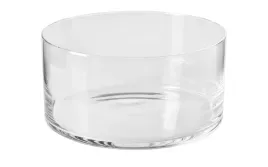 krosno-salaterka-szklana-miska-na-salatke-przekaski-24cm-reczna-produkcja