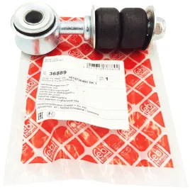lacznik-stabilizatora-przod-fiat-ducato-peugeot-boxer-citoren-jumper