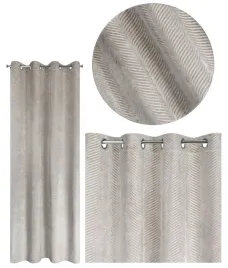 zaslona-zaciemniajace-kolka-140-cm-x-250-cm