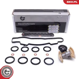 zestaw-lancucha-rozrzadu-naped-walkow-ford-citoren-peugeot-volvo-1-6-tdci