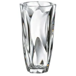 wazon-krysztal-bohemia-barley-twist-255cm