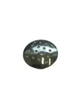 galka-meblowa-g016-c-chrom
