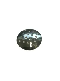 galka-meblowa-g016-c-chrom