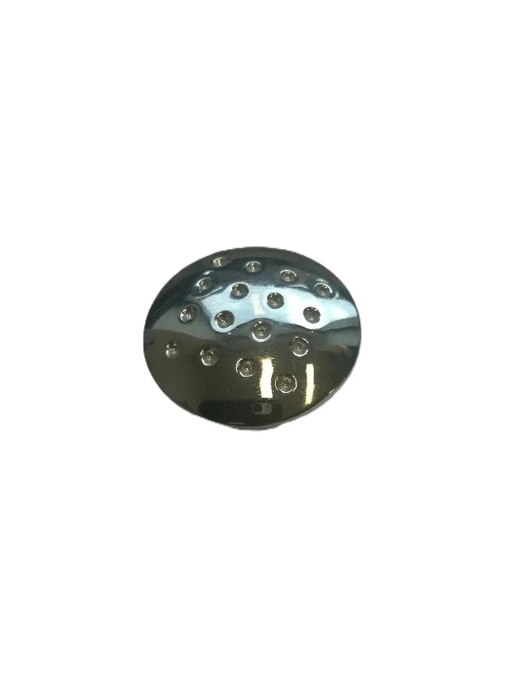 galka-meblowa-g016-c-chrom