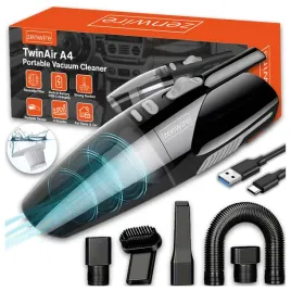 mini-odkurzacz-reczny-samochodowy-bezprzewodowy-mocny-akumulatorowy-usb-c