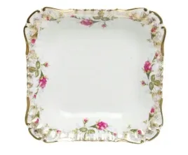 salaterka-chodziez-iwona-zlota-roza-b013-21-cm