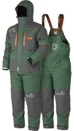 kombinezon-norfin-winter-suit-discovery-3-xxl
