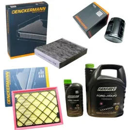 6l-olej-5w30-fanfaro-zestaw-filtrow-mondeo-v-mk5-2-0tdci
