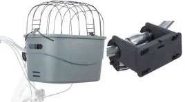 trixie-uniwersalny-uchwyt-do-przedniego-kosza-rowerowego