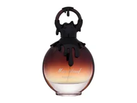 armaf-miss-armaf-magnifiq-woda-perfumowana-100ml