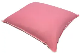 poduszka-do-spania-pierze-pl-80-x-70-cm