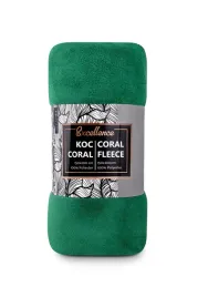 koc-carbotex-poliester-150-cm-x-200-cm-zielony