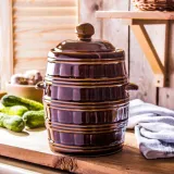 garnek-beczka-do-kiszenia-kapusty-32-l-kamionka-rodzaj-kamionka