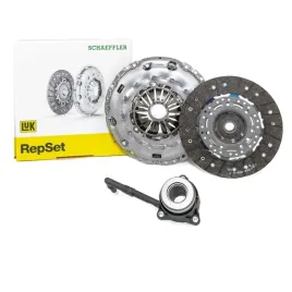 zestaw-sprzegla-tarcza-docisk-ford-focus-ii-kuga-i-mondeo-iv-s-max-2-0-tdci