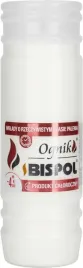 wklad-do-zniczy-4-dniowy-parafinowy-ognik-bispol-175-cm