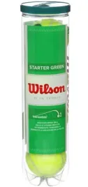 pilki-tenisowe-wilson-starter-green-4-szt
