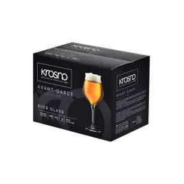 kieliszek-koktajlowy-krosno-avant-garde-420-ml-bezbarwny-6-szt